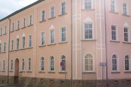 Wohnung Lengenfeld - 2 Zimmer, 53 m&sup2;, 240&euro; | Angebot:25126830