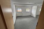 Etagenwohnung Auerbach/Vogtland Vogtland - 4 Zimmer, 99 m&sup2;, 650&euro; | Angebot:24901875