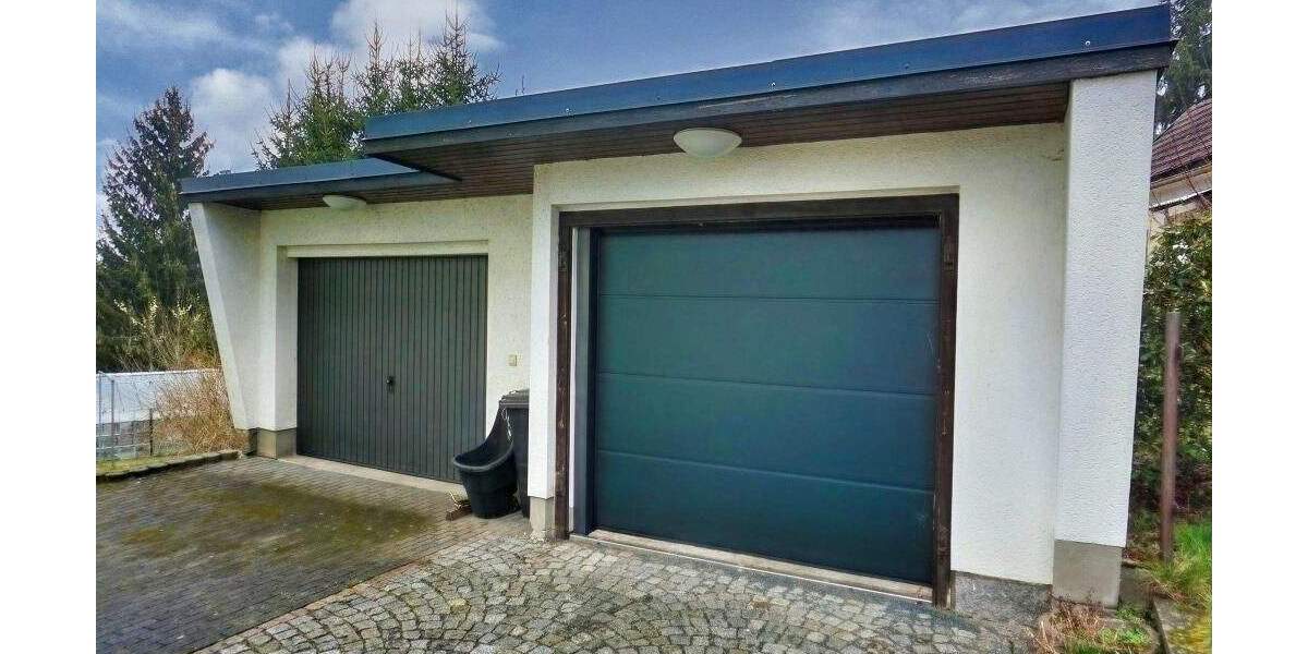 Einfamilienhaus Treuen Eich - 6 Zimmer, 159 m&sup2;, 269.000&euro; | Angebot:25686185