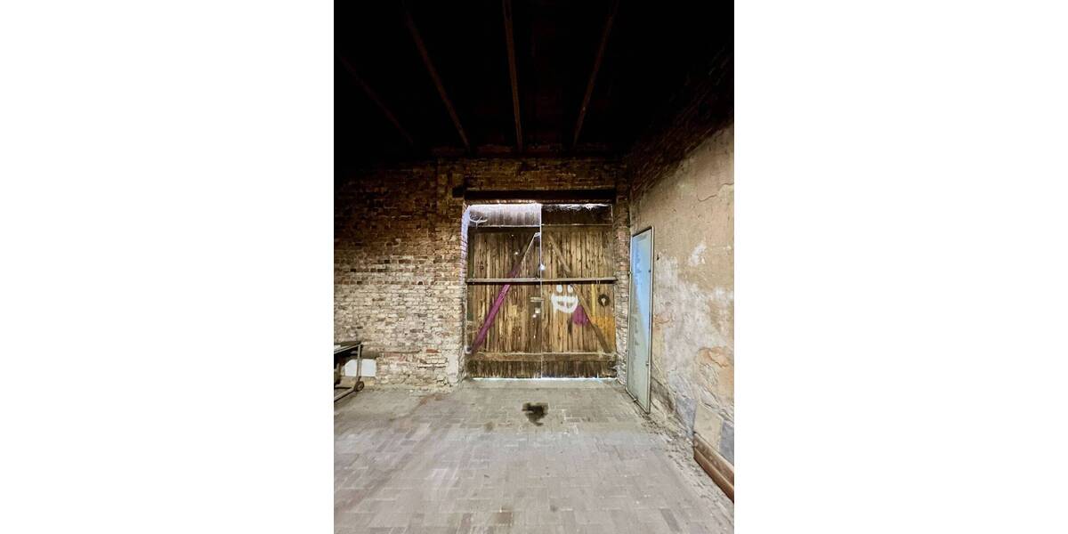 Mehrfamilienhaus, Wohnhaus Lengenfeld - 4 Zimmer, 150 m&sup2;, 83.000&euro; | Angebot:25708235