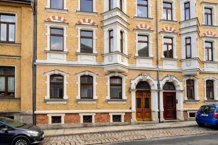 Haus Falkenstein/Vogtland Vogtland - 16 Zimmer, 250 m&sup2;, 230.000&euro; | Angebot:26257483