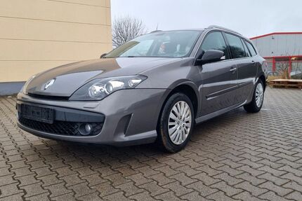 Renault Laguna 108.681 km 3.799 &euro; Tanna 07922