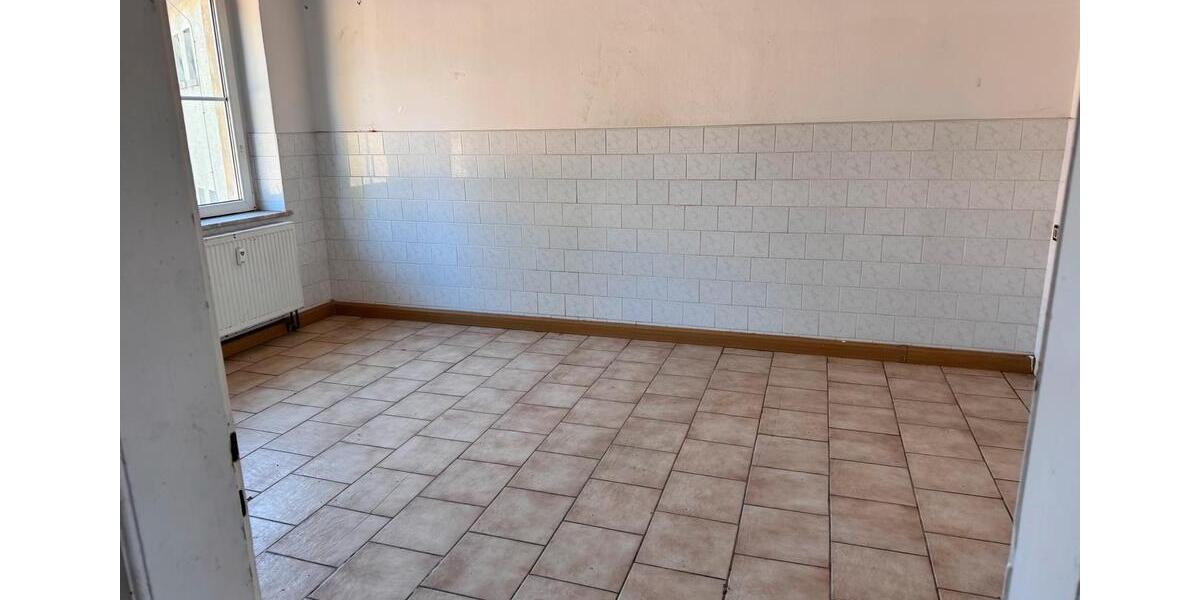 Mehrfamilienhaus, Wohnhaus Rehau - 12 Zimmer, 320 m&sup2;, 120.000&euro; | Angebot:26916895