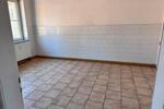 Mehrfamilienhaus, Wohnhaus Rehau - 12 Zimmer, 320 m&sup2;, 120.000&euro; | Angebot:26916895