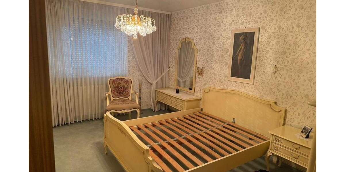 Doppelhaushälfte Hof Innenstadt - 5 Zimmer, 109 m&sup2;, 199.000&euro; | Angebot:25909395