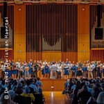 Nuron Mukumi | Litauisches Nationales Sinfonieorchester | Gintaras Rinkevi?ius