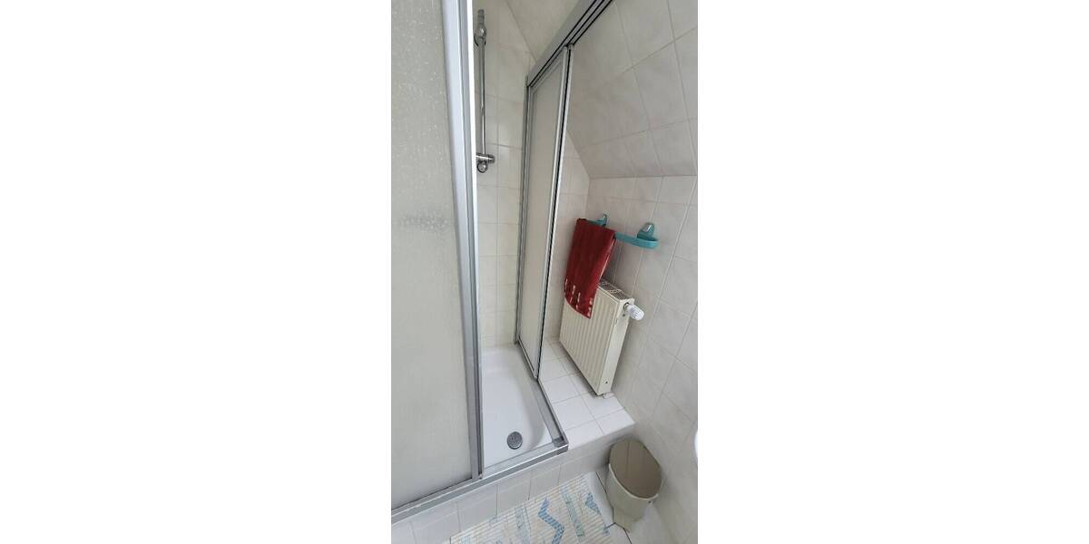 Mehrfamilienhaus, Wohnhaus Klingenthal Mühlleithen - 1 Zimmer, 224 m&sup2;, 100.000&euro; | Angebot:25820902