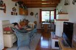 Bungalow Oelsnitz - 1 Zimmer, 40 m&sup2;, 72.000&euro; | Angebot:26570364