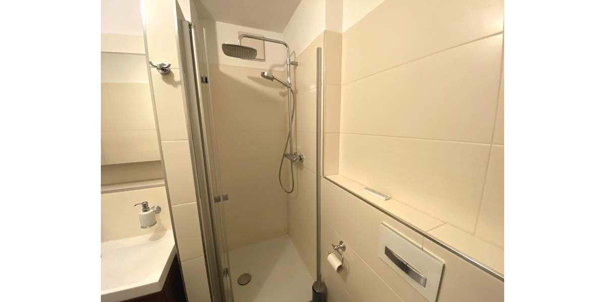 Etagenwohnung Plauen Chrieschwitz - 3 Zimmer, 83 m&sup2;, 510&euro; | Angebot:25819924