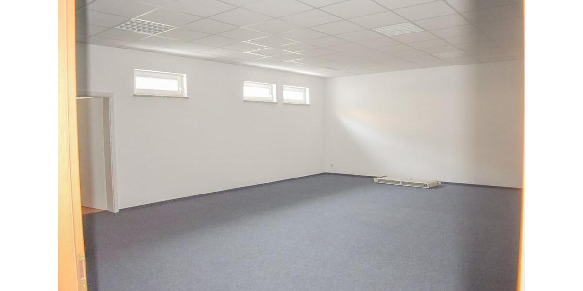 Gewerbeobjekt Plauen Altstadt - 1.125&euro; | Angebot:22559577