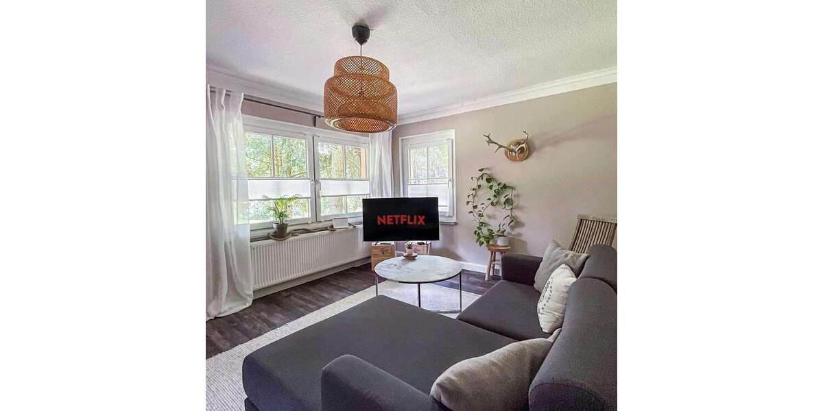 Zimmer Rosenbach/Vogtl. Vogtl. - 1 Zimmer, 950&euro; | Angebot:25527264