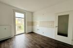 Etagenwohnung Plauen Alt Chrieschwitz - 2 Zimmer, 50 m&sup2;, 262&euro; | Angebot:25904332