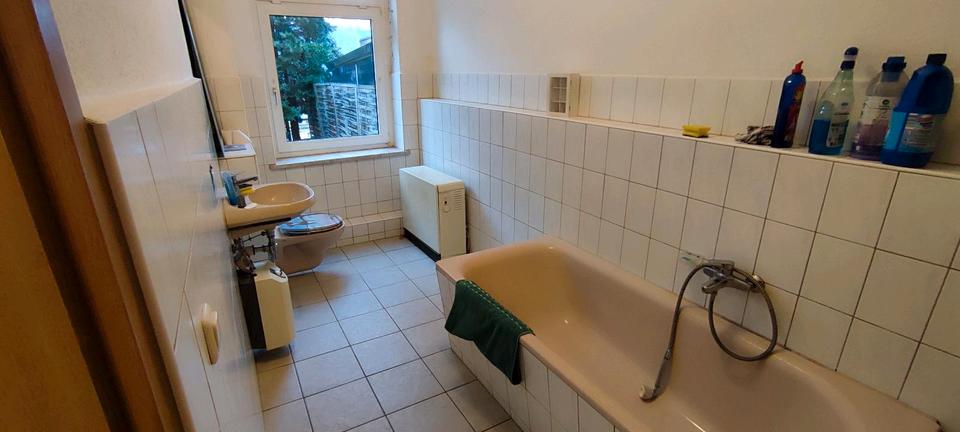 Mehrfamilienhaus, Wohnhaus Reichenbach im Vogtland Obermylau - 75.000&euro; | Angebot:26097601