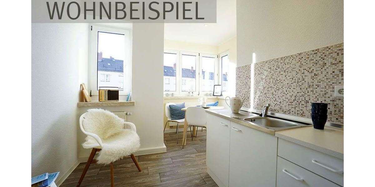 Zimmer Plauen Bahnhofsvorstadt - 130&euro; | Angebot:24534728