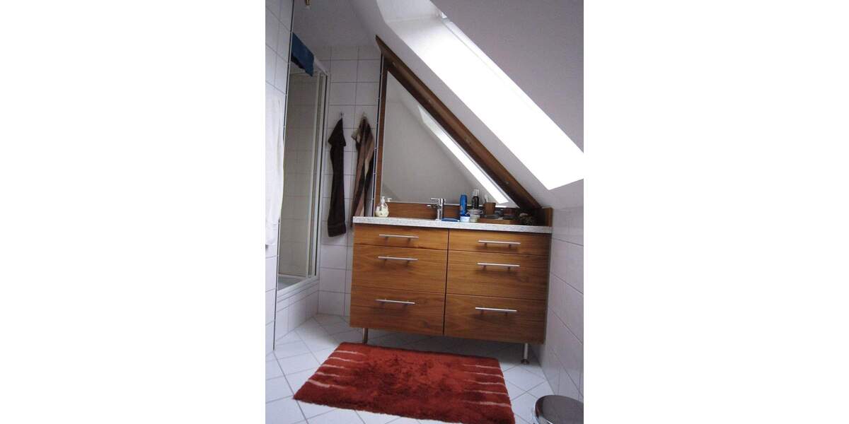 Mehrfamilienhaus, Wohnhaus Plauen Westend - 1 Zimmer, 316 m&sup2;, 549.000&euro; | Angebot:25686143