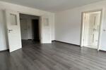 Dachgeschoßwohnung Plauen - 3 Zimmer, 94 m&sup2;, 550&euro; | Angebot:23509233