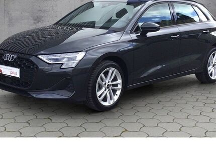 Audi A3 17.300 km 30.980 &euro; Plauen 08527