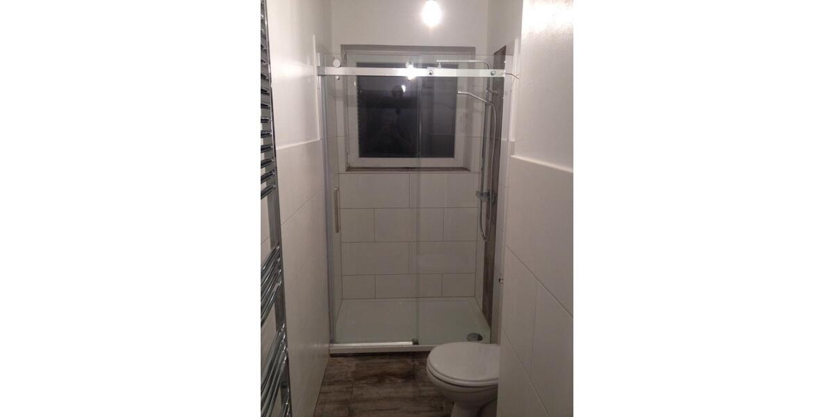 Etagenwohnung Hof Neuhof - 2 Zimmer, 50 m&sup2;, 87.500&euro; | Angebot:26290890