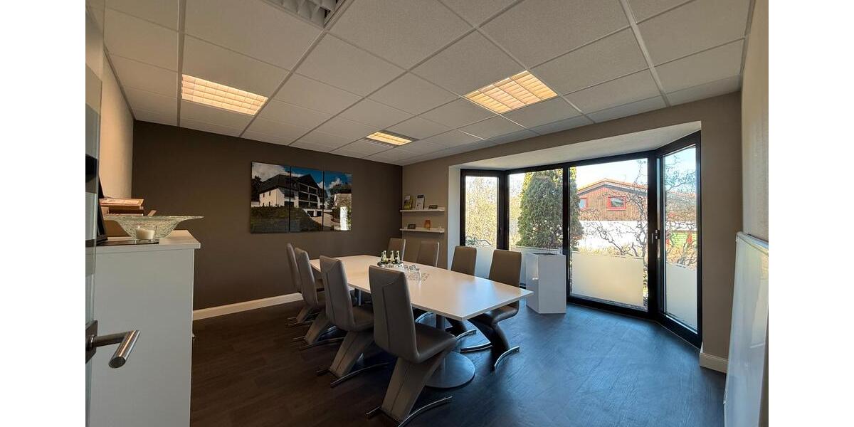 Gewerbeobjekt Plauen Alt Chrieschwitz - 1.400&euro; | Angebot:26063671