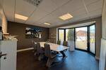 Gewerbeobjekt Plauen Alt Chrieschwitz - 1.400&euro; | Angebot:26063671