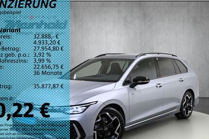 VW Golf 9.150 km 32.888 &euro; Auerbach/Rebesgrün 08209
