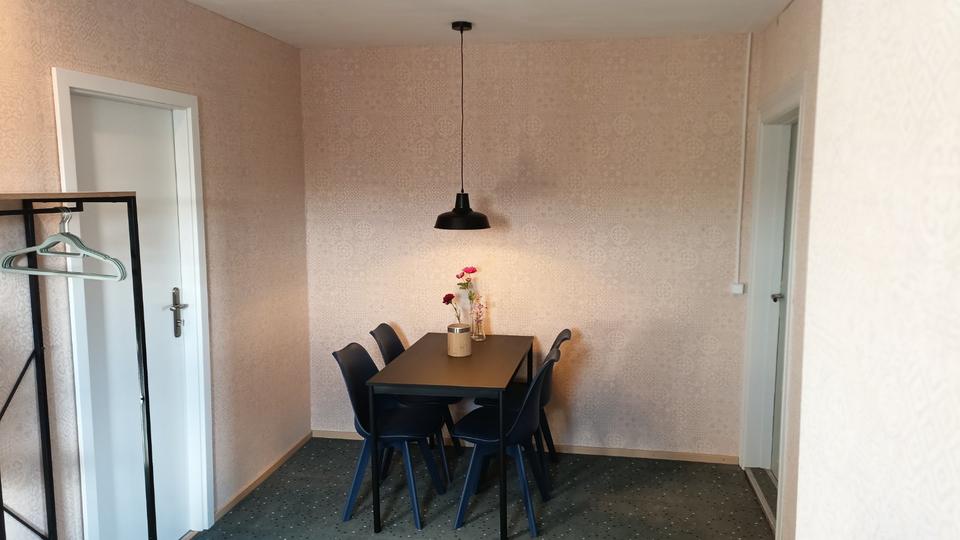 Mehrfamilienhaus, Wohnhaus Oelsnitz (Vogtland) - 30 Zimmer, 1.105 m&sup2;, 349.000&euro; | Angebot:24224906