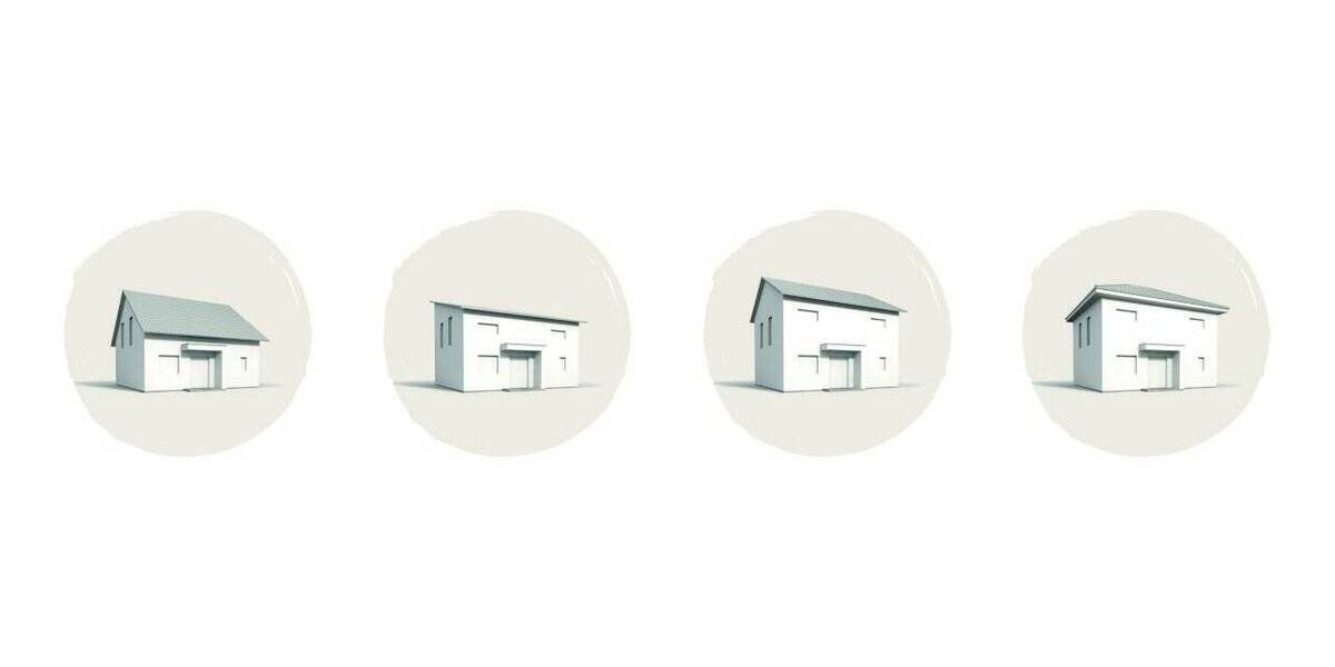 Einfamilienhaus Schöneck/Vogtland Kottenheide - 4 Zimmer, 142 m&sup2;, 239.429&euro; | Angebot:26043541