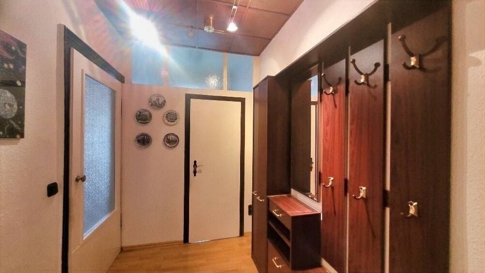 Einfamilienhaus Falkenstein - 5 Zimmer, 135 m&sup2;, 99.000&euro; | Angebot:26474667