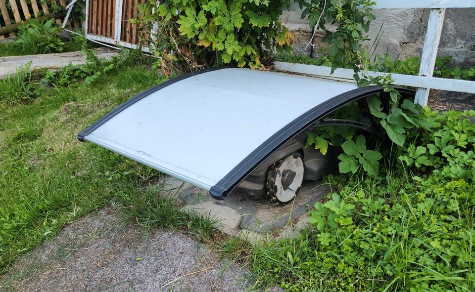Doppelhaushälfte Greiz - 89.000&euro; | Angebot:27018012