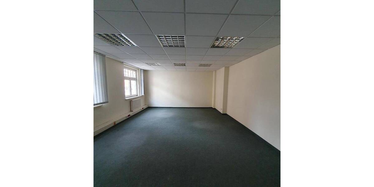 Einfamilienhaus Reichenbach - 175.000&euro; | Angebot:25769833