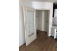 Etagenwohnung Plauen - 1.5 Zimmer, 28 m&sup2;, 29.000&euro; | Angebot:27270868