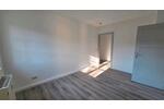Etagenwohnung Plauen Alt Chrieschwitz - 3.5 Zimmer, 70 m&sup2;, 600&euro; | Angebot:26178174