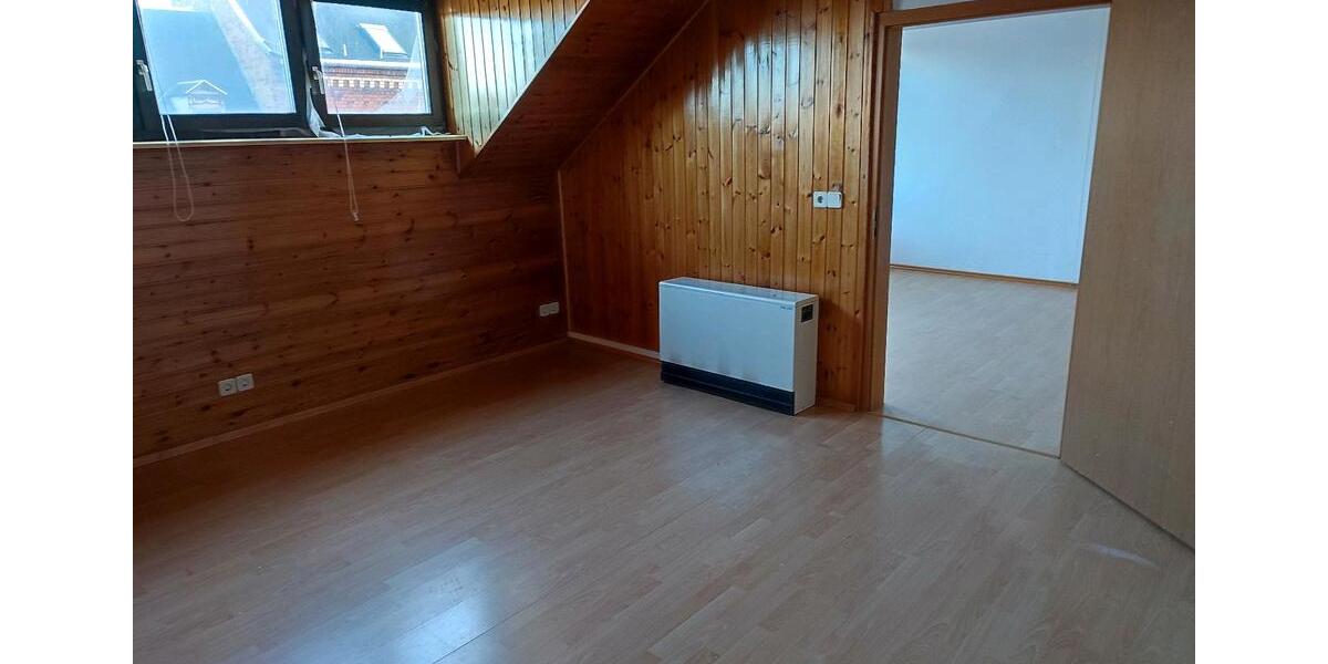 Mehrfamilienhaus, Wohnhaus Reichenbach im Vogtland Obermylau - 75.000&euro; | Angebot:26097601