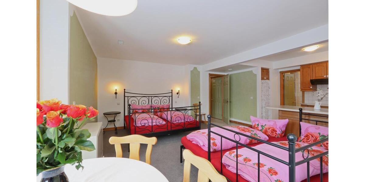 Einfamilienhaus Stützengrün - 5 Zimmer, 175 m&sup2;, 300.000&euro; | Angebot:25923816