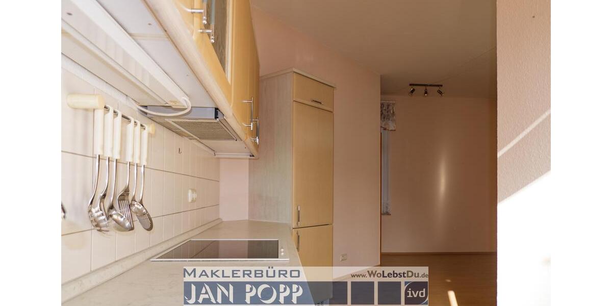 Etagenwohnung Greiz - 2 Zimmer, 68 m&sup2;, 480&euro; | Angebot:24430721