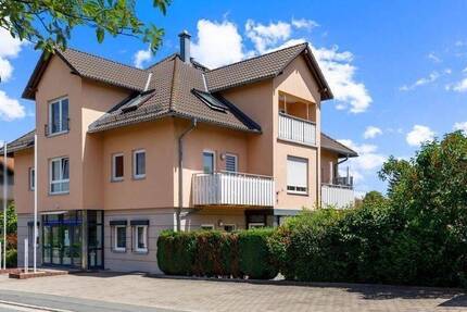 Haus Oberkotzau - 1 Zimmer, 287 m&sup2;, 850.000&euro; | Angebot:25678470