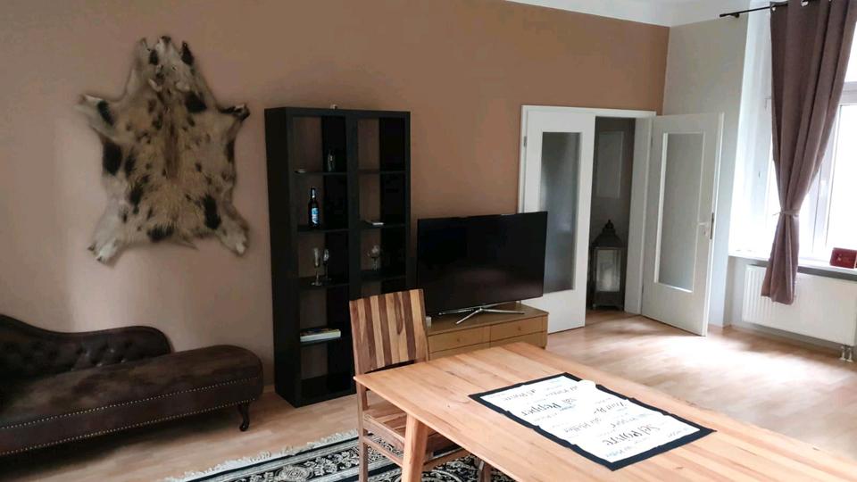 Mehrfamilienhaus, Wohnhaus Pausa-Mühltroff Mühltroff - 9 Zimmer, 300 m&sup2;, 655.000&euro; | Angebot:26128581