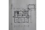 Mehrfamilienhaus, Wohnhaus Hof Christiansreuth - 7 Zimmer, 200 m&sup2;, 500.000&euro; | Angebot:26612364