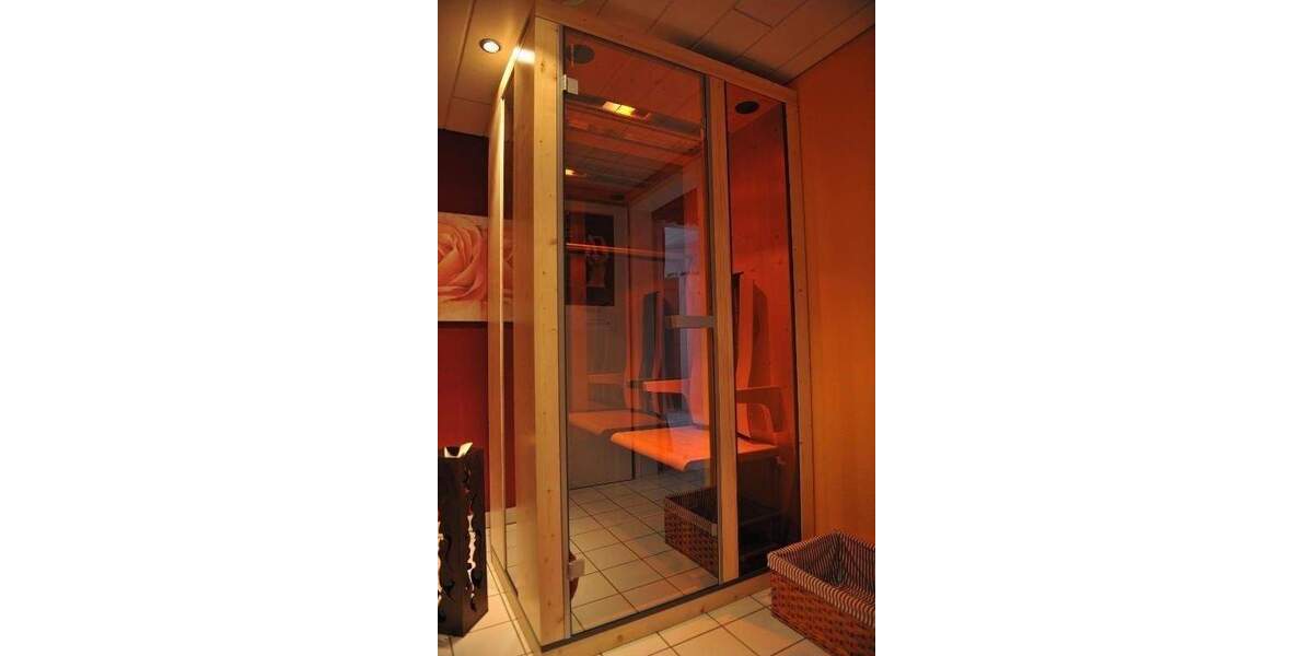 Einfamilienhaus Bergen - 2 Zimmer, 665.000&euro; | Angebot:25741446