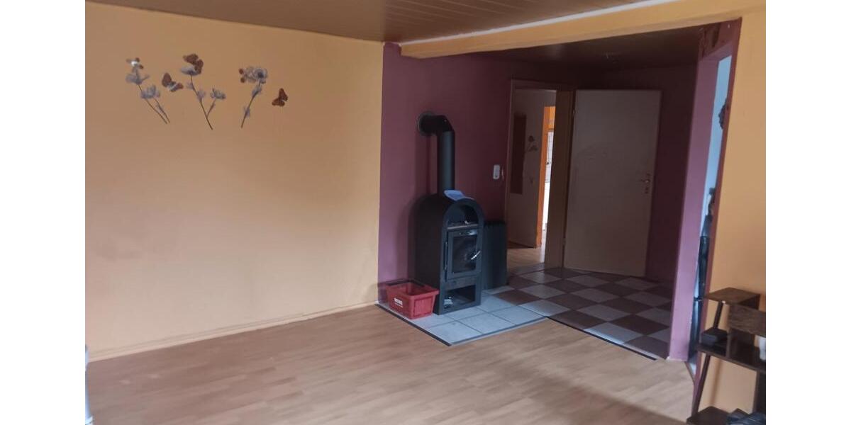 Bauernhaus, Landhaus Berga/Elster Elster - 6 Zimmer, 174 m&sup2;, 65.000&euro; | Angebot:26035253