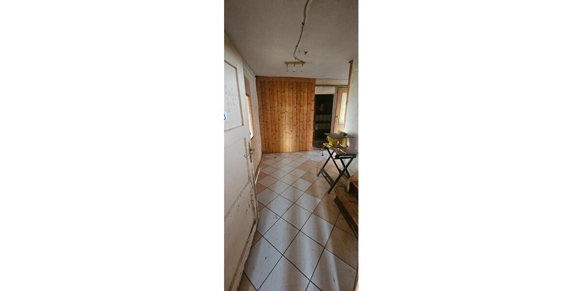 Einfamilienhaus Oelsnitz (Vogtland) - 5 Zimmer, 120 m&sup2;, 60.000&euro; | Angebot:26566051