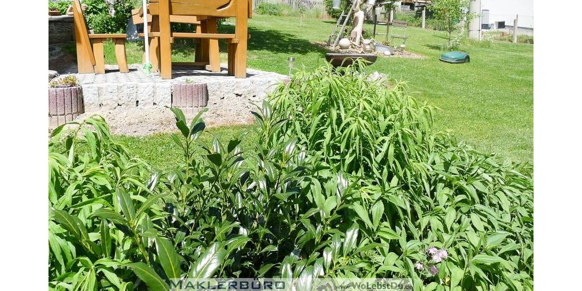 Einfamilienhaus Neumühle/Elster Neumühle - 4 Zimmer, 105 m&sup2;, 248.000&euro; | Angebot:26672323