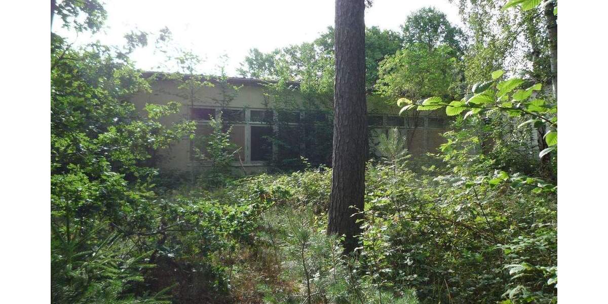 Grundstück Plauen Reusa - 495.000&euro; | Angebot:25736229