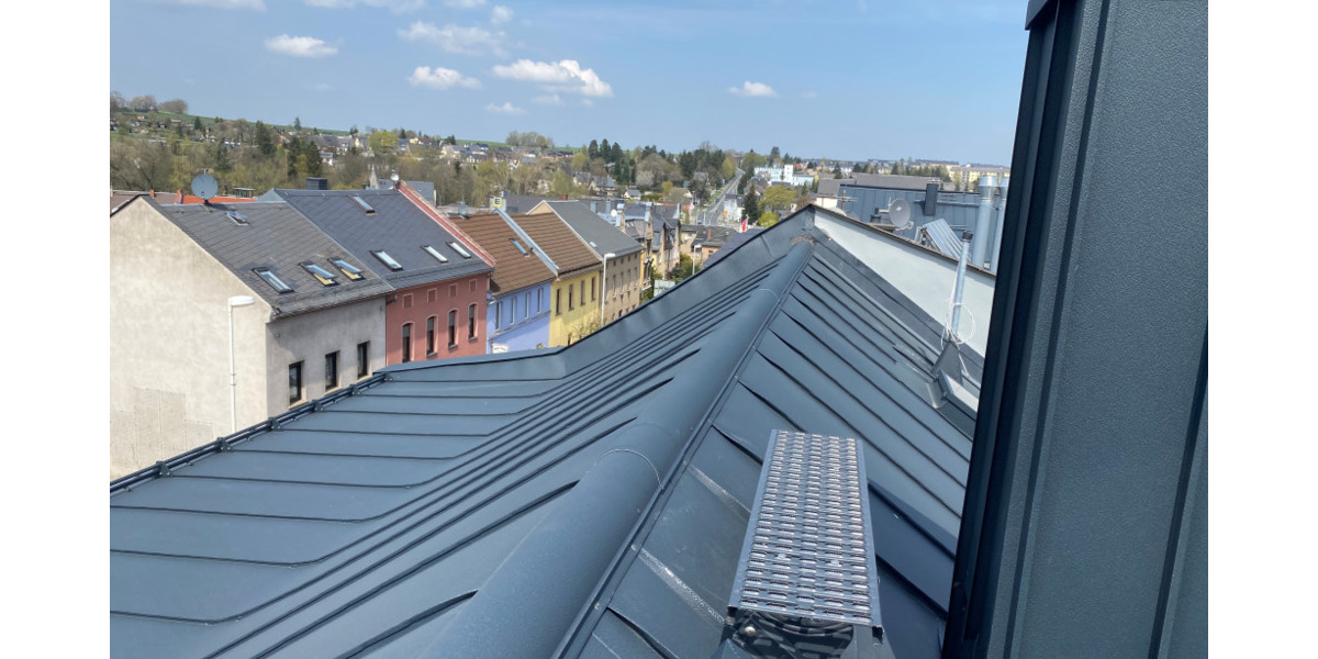 Einfamilienhaus Schleiz - 1 Zimmer, 299.900&euro; | Angebot:25700922