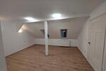 Etagenwohnung Falkenstein/Vogtland Vogtland - 4 Zimmer, 100 m&sup2;, 550&euro; | Angebot:22246730