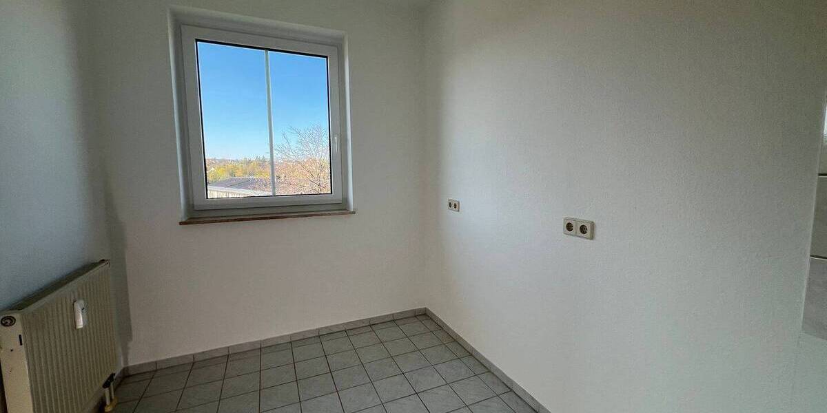 Etagenwohnung Auerbach - 2 Zimmer, 52 m&sup2;, 55.000&euro; | Angebot:26733684