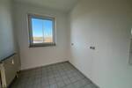 Etagenwohnung Auerbach - 2 Zimmer, 52 m&sup2;, 55.000&euro; | Angebot:26733684