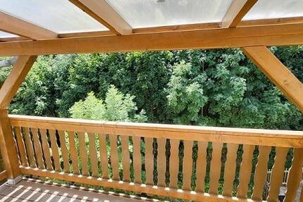 Wohnung Reichenbach im Vogtland - 3 Zimmer, 66 m&sup2;, 400&euro; | Angebot:25962406