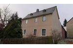 Einfamilienhaus Weischlitz - 40.000&euro; | Angebot:25047576
