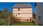 Mehrfamilienhaus, Wohnhaus Oelsnitz (Vogtland) - 6 Zimmer, 160 m&sup2;, 55.000&euro; | Angebot:26458916